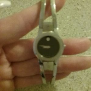 Movado Women's Watch